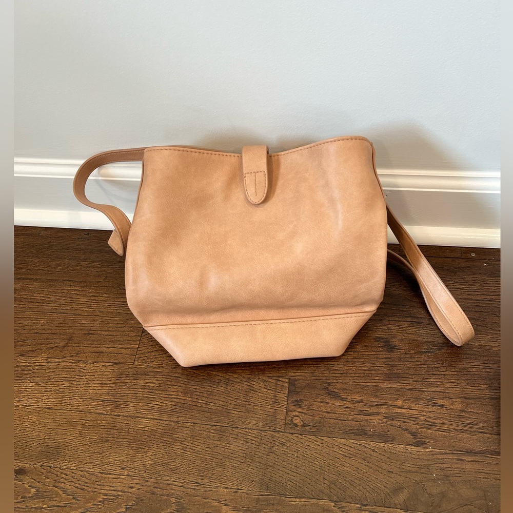 BACKPACK || Universal Threads Backpack Purse